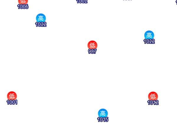Jmap3 600x450 2026060521 t084