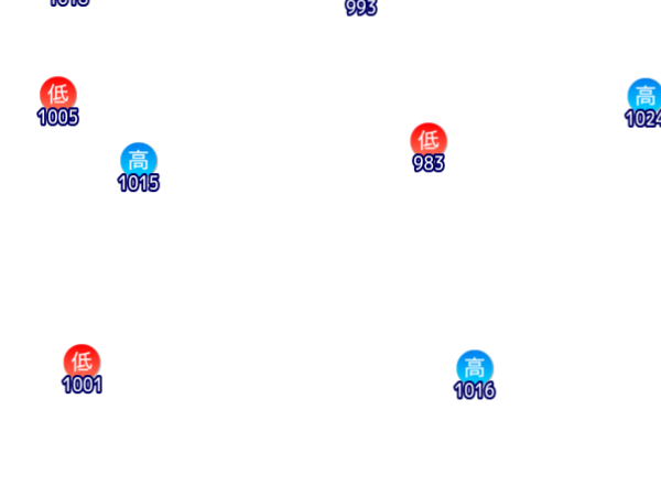 Jmap3 600x450 2026060521 t108