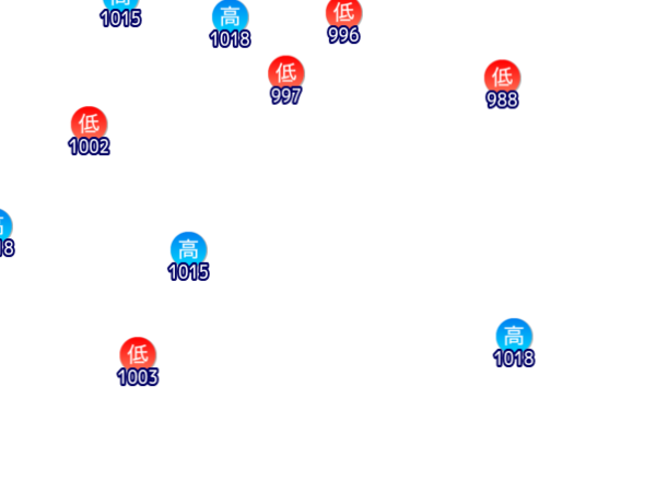 Jmap3 600x450 2026060521 t132