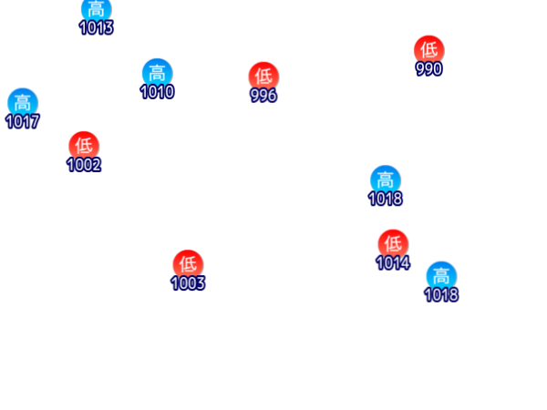 Jmap3 600x450 2026060521 t156
