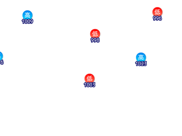 Jmap3 600x450 2026060521 t180