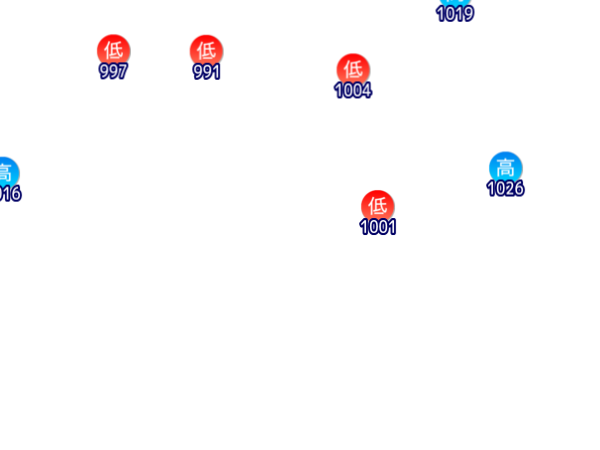 Jmap3 600x450 2026060521 t204