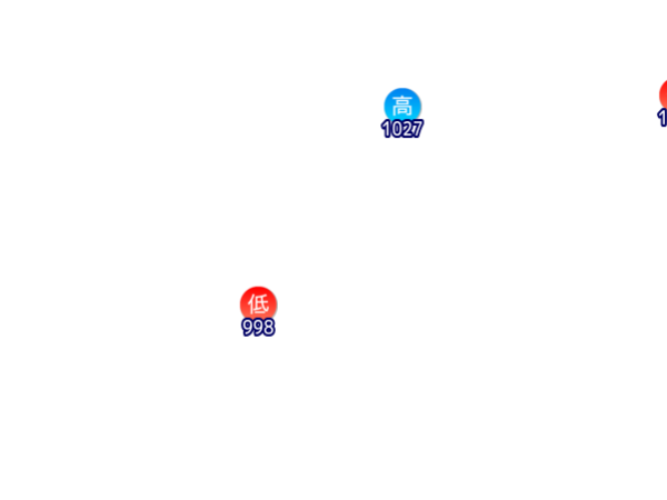 Jmap3 600x450 2026060621 t012