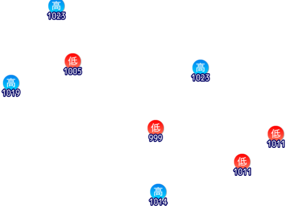 Jmap3 600x450 2026060621 t036
