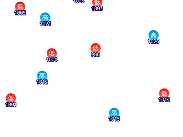 Jmap3 600x450 2026060621 t060
