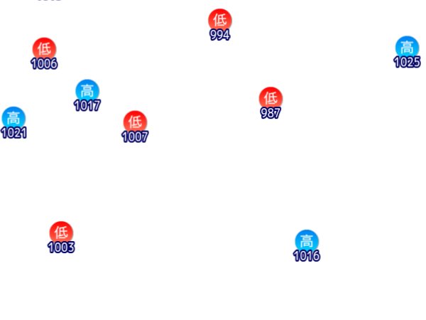 Jmap3 600x450 2026060621 t084