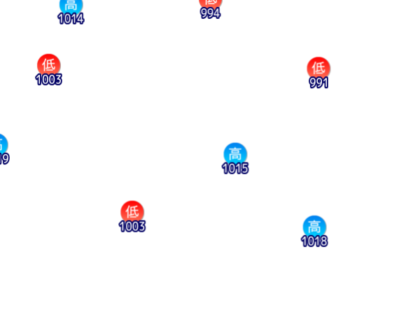 Jmap3 600x450 2026060621 t108