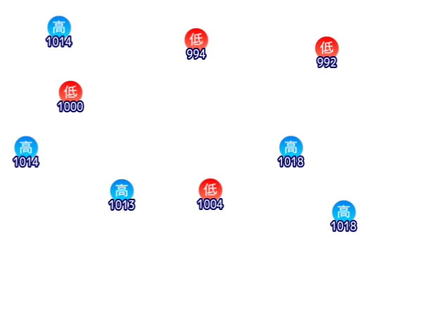 Jmap3 600x450 2026060621 t132