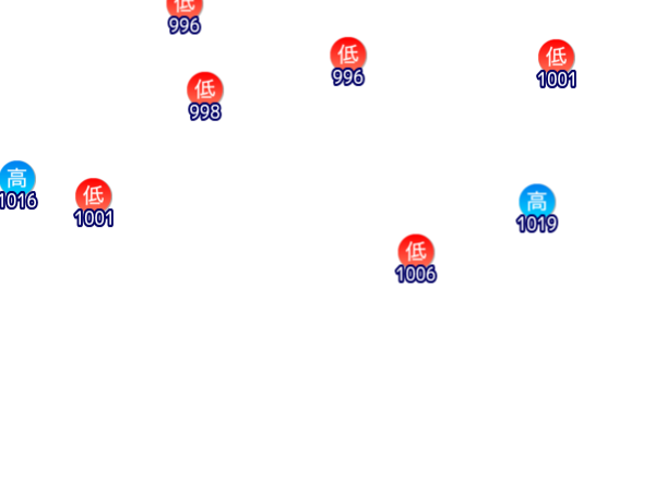 Jmap3 600x450 2026060621 t156