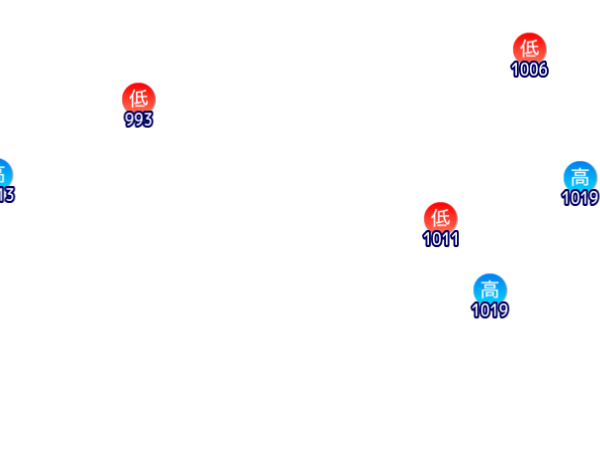 Jmap3 600x450 2026060621 t180