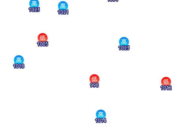 Jmap3 600x450 2026060721 t012