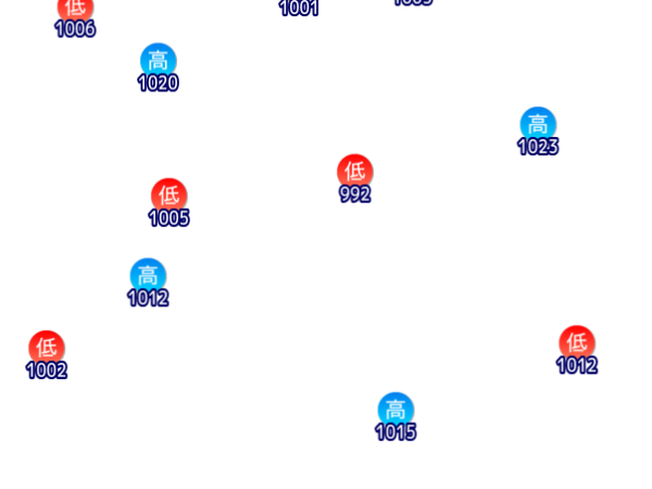 Jmap3 600x450 2026060721 t036