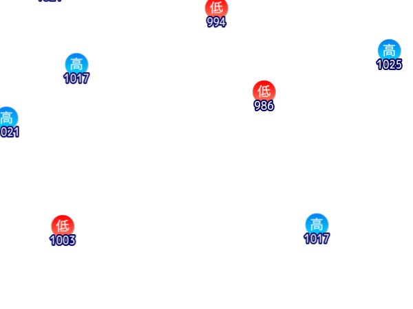 Jmap3 600x450 2026060721 t060