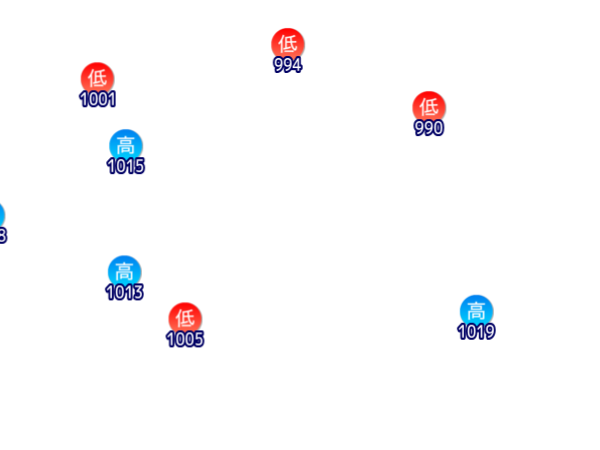 Jmap3 600x450 2026060721 t084