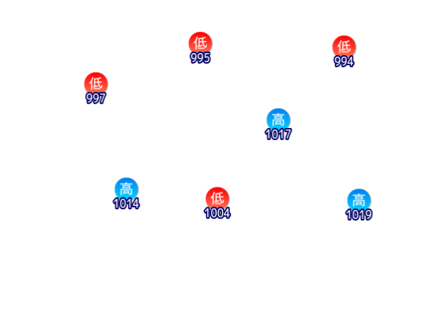 Jmap3 600x450 2026060721 t108