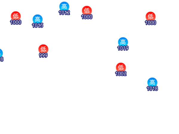 Jmap3 600x450 2026060721 t132