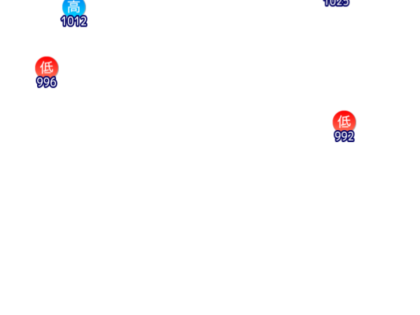 Jmap3 600x450 2026060721 t156