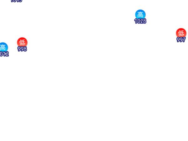 Jmap3 600x450 2026060721 t180