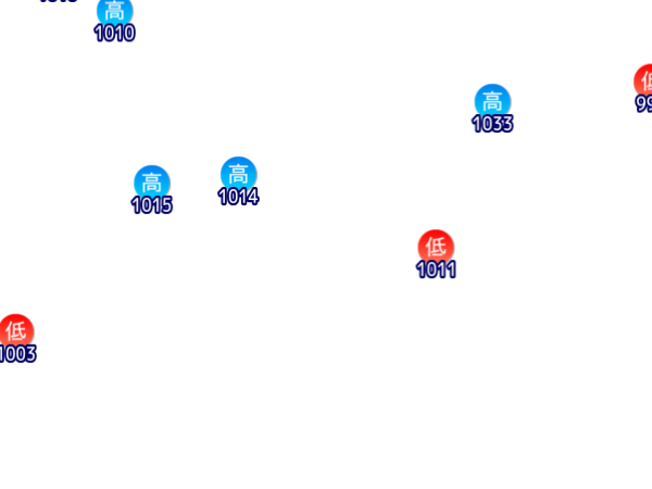Jmap3 600x450 2026060721 t204