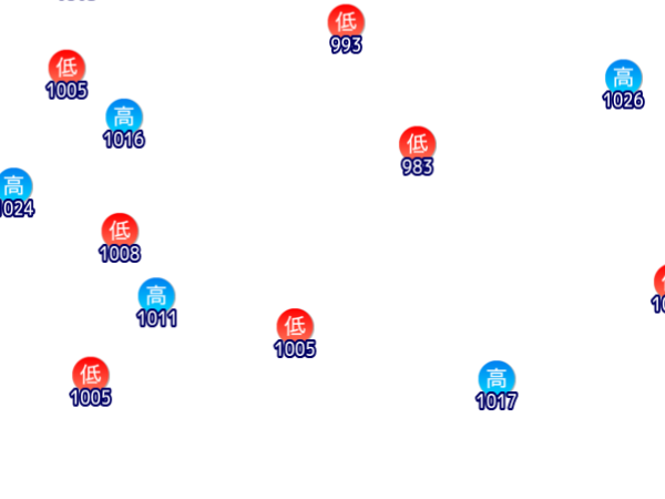 Jmap3 600x450 2026060821 t036