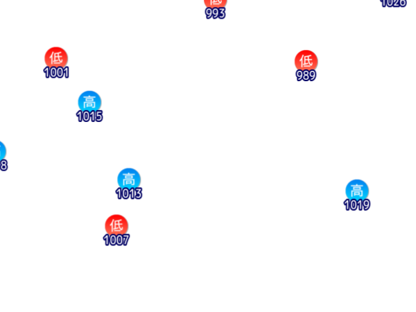 Jmap3 600x450 2026060821 t060
