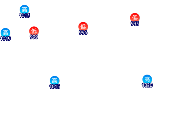 Jmap3 600x450 2026060821 t084