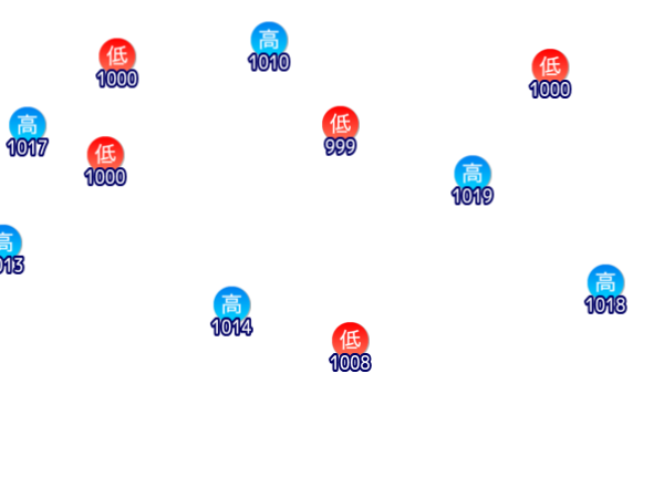 Jmap3 600x450 2026060821 t108