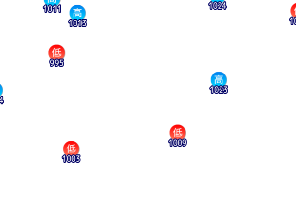 Jmap3 600x450 2026060821 t132