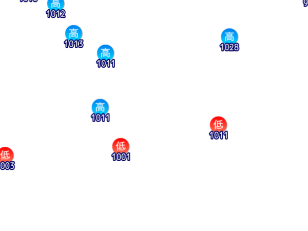 Jmap3 600x450 2026060821 t156