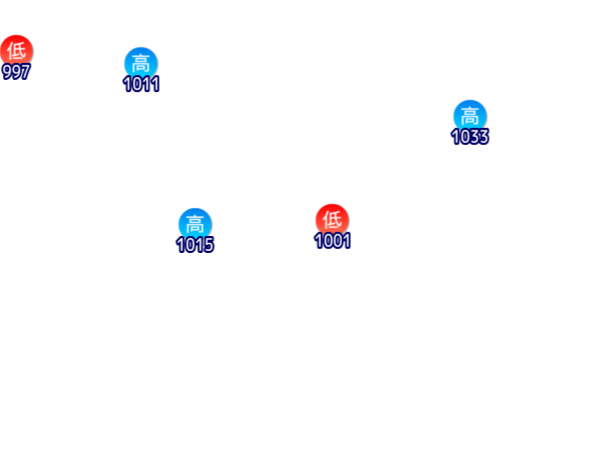 Jmap3 600x450 2026060821 t180