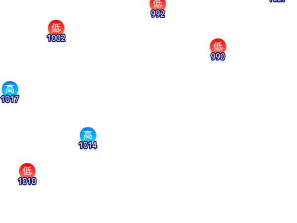 Jmap3 600x450 2026060921 t036