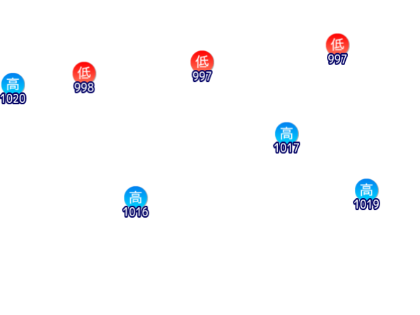Jmap3 600x450 2026060921 t060