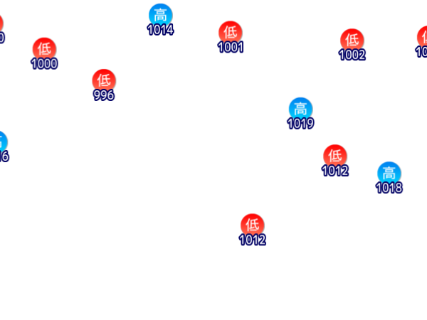 Jmap3 600x450 2026060921 t084
