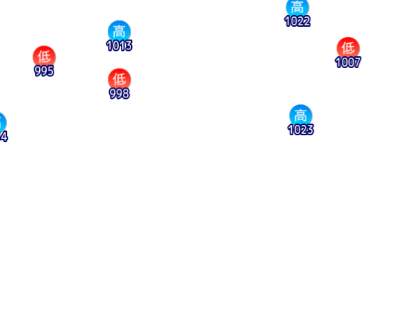 Jmap3 600x450 2026060921 t108