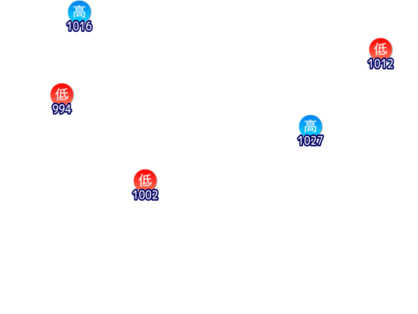 Jmap3 600x450 2026060921 t132