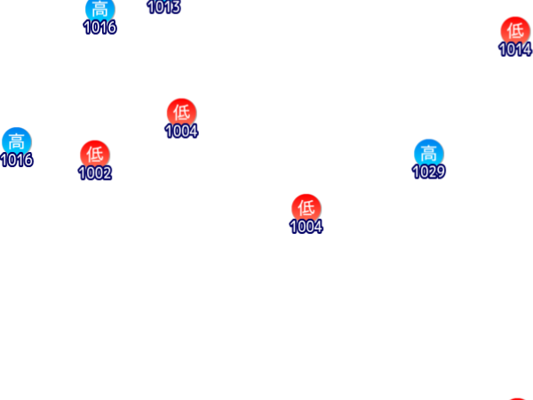 Jmap3 600x450 2026060921 t156
