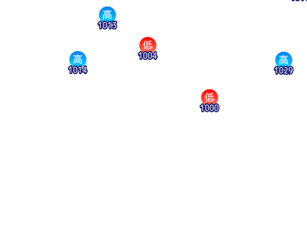 Jmap3 600x450 2026060921 t180