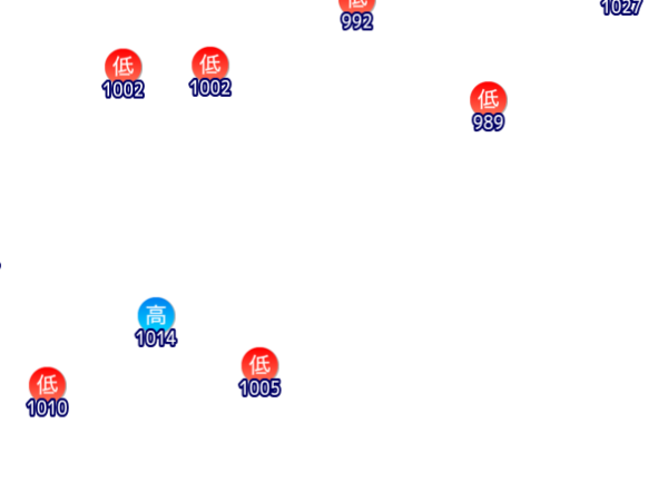 Jmap3 600x450 2026061021 t012