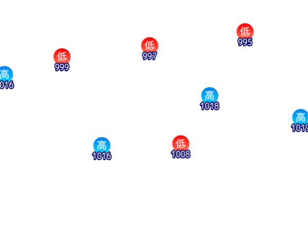 Jmap3 600x450 2026061021 t036