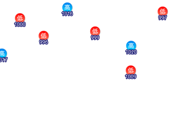 Jmap3 600x450 2026061021 t060