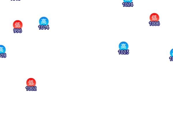 Jmap3 600x450 2026061021 t084