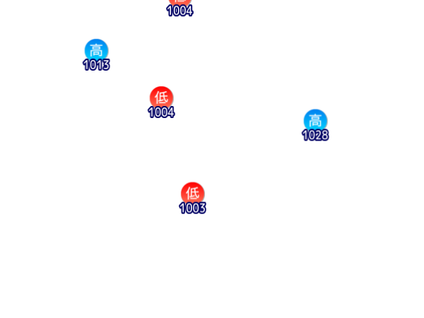 Jmap3 600x450 2026061021 t108