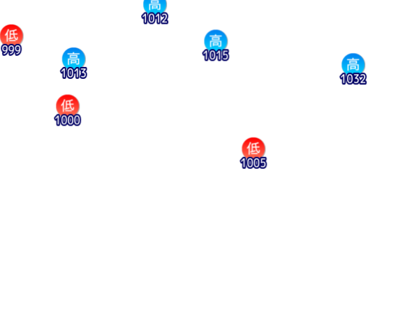 Jmap3 600x450 2026061021 t132