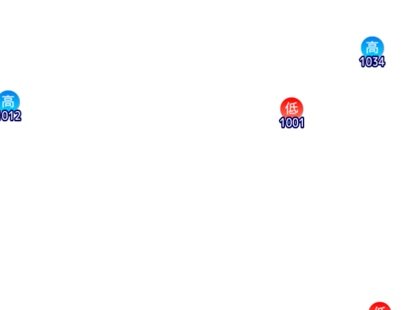 Jmap3 600x450 2026061021 t156