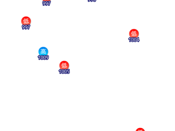 Jmap3 600x450 2026061021 t180