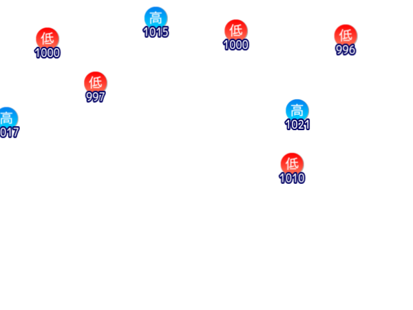 Jmap3 600x450 2026061121 t036
