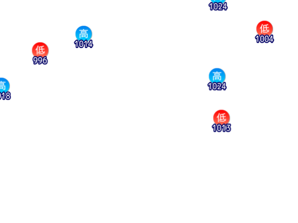Jmap3 600x450 2026061121 t060