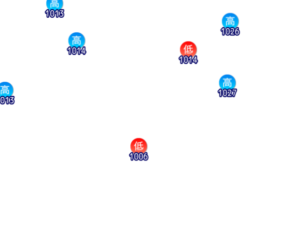Jmap3 600x450 2026061121 t084