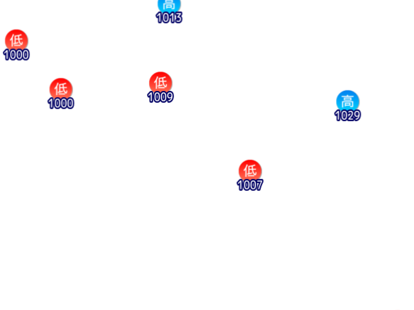 Jmap3 600x450 2026061121 t108