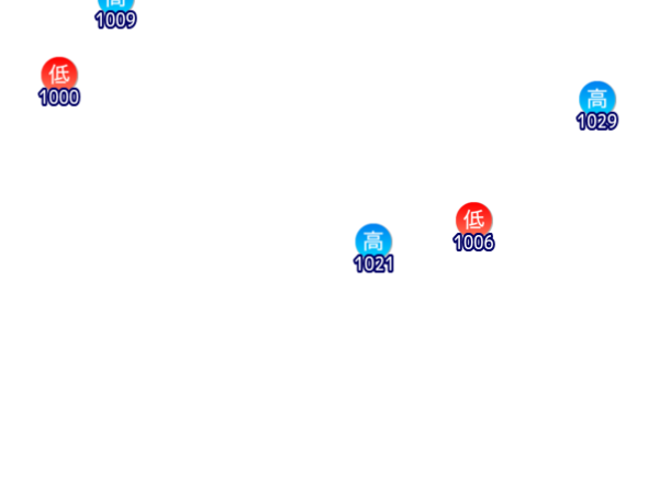 Jmap3 600x450 2026061121 t132